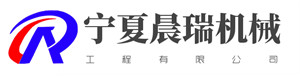 西北女子醫(yī)院